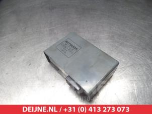 Used Wiper module Honda CR-V (RD1/3) 2.0i 16V VTEC Price on request offered by V.Deijne Jap.Auto-onderdelen BV