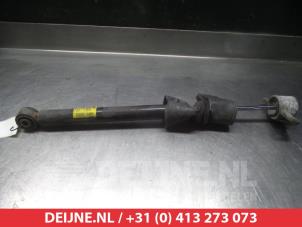 Used Rear shock absorber, right Chevrolet Cruze 1.7 D Price on request offered by V.Deijne Jap.Auto-onderdelen BV