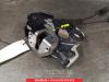 Lexus RX (U3) 350 V6 24V VVT-i Serrure avant droite