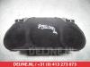 Lexus RX (U3) 350 V6 24V VVT-i Compteur