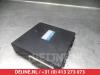Lexus RX (U3) 350 V6 24V VVT-i Ordinateur chauffage