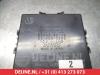 Lexus RX (U3) 350 V6 24V VVT-i Ordinateur éclairage