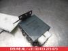 Lexus RX (U3) 350 V6 24V VVT-i Module verrouillage central des portes