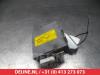 Lexus RX (U3) 350 V6 24V VVT-i Module essuie-glace