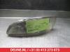 Lexus RX (U3) 350 V6 24V VVT-i Anti brouillard gauche