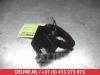 Lexus RX (U3) 350 V6 24V VVT-i Capteur angle de braquage