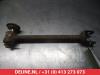 Lexus RX (U3) 350 V6 24V VVT-i Bras de suspension arrière gauche