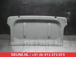 Used Parcel shelf Hyundai Atos 1.0 12V Price on request offered by V.Deijne Jap.Auto-onderdelen BV