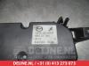 Panel sterowania nagrzewnicy z Mazda 3 (BL12/BLA2/BLB2) 2.2 CITD 16V 185 2010