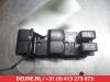 Subaru XV (GP) 2.0 AWD 16V Commutateur combi vitres