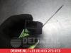 Przelacznik lusterka z Daihatsu Cuore (L251/271/276) 1.0 12V DVVT 2009