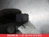 Przelacznik lusterka z Daihatsu Cuore (L251/271/276) 1.0 12V DVVT 2009