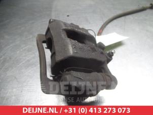 Used Rear brake calliper, right Kia Sportage (QL) 1.6 GDI 16V 4x2 Price on request offered by V.Deijne Jap.Auto-onderdelen BV