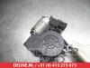 Silnik szyby drzwiowej z Mazda RX-8 (SE17), 2003 / 2012 M5, Coupe, 2Dr, Benzyna, 1.308cc, 141kW (192pk), RWD, 13BMSP, 2003-10 / 2012-06, SE17N2 2004