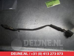 Used Lambda probe Mazda MX-5 (NC18/1A) 1.8i 16V Price € 35,00 Margin scheme offered by V.Deijne Jap.Auto-onderdelen BV
