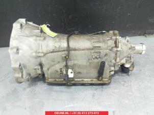 Usagé Boite de vitesses Nissan 370Z Prix € 750,00 Règlement à la marge proposé par V.Deijne Jap.Auto-onderdelen BV