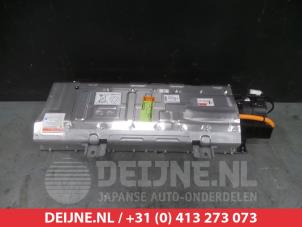 Usagé Batterie (hybride) Kia Niro I (DE) 1.6 GDI Hybrid Prix € 250,00 Règlement à la marge proposé par V.Deijne Jap.Auto-onderdelen BV
