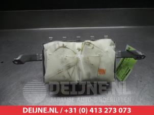 Used Right airbag (dashboard) Toyota Urban Cruiser 1.33 Dual VVT-I 16V 2WD Price on request offered by V.Deijne Jap.Auto-onderdelen BV