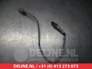 Lambda probe from a Kia Niro I (DE) 1.6 GDI Hybrid 2016