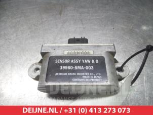 Used Anti-roll control sensor Honda Civic (FA/FD) 1.3 Hybrid Price on request offered by V.Deijne Jap.Auto-onderdelen BV