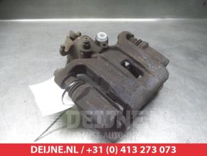 Used Rear brake calliper, left Kia Picanto (TA) 1.0 12V Price € 50,00 Margin scheme offered by V.Deijne Jap.Auto-onderdelen BV