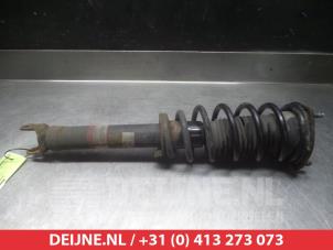 Used Front shock absorber rod, right Mazda RX-8 (SE17) M5 Price on request offered by V.Deijne Jap.Auto-onderdelen BV