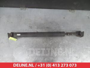 Used Intermediate shaft Kia Sorento I (JC) 2.4 16V Price on request offered by V.Deijne Jap.Auto-onderdelen BV
