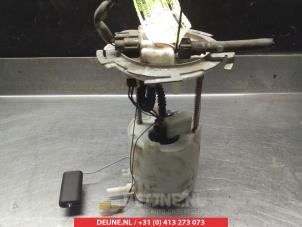 Usagé Pompe d'injection Nissan Juke (F15) 1.6 DIG-T 16V 4x4 Prix € 50,00 Règlement à la marge proposé par V.Deijne Jap.Auto-onderdelen BV