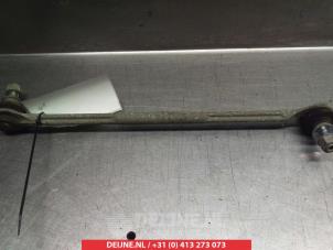 Used Front anti-roll bar Toyota Prius (ZVW3) 1.8 16V Price on request offered by V.Deijne Jap.Auto-onderdelen BV