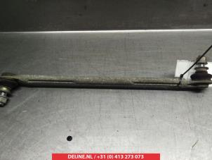Used Front anti-roll bar Toyota Prius (ZVW3) 1.8 16V Price on request offered by V.Deijne Jap.Auto-onderdelen BV