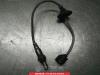 Mitsubishi Lancer Sports Sedan (CY/CZ) 1.8 MIVEC 16V Sonde lambda
