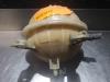 Expansion vessel from a Toyota Avensis Verso (M20) 2.0 D-4D 16V 2003