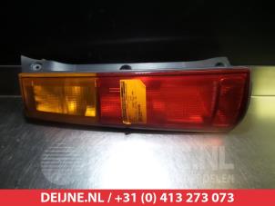 Used Taillight, left Honda CR-V (RD1/3) 2.0i 16V VTEC Price € 50,00 Margin scheme offered by V.Deijne Jap.Auto-onderdelen BV