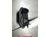 Mazda 5 (CWA9) 1.6 CITD 16V Partikelfiltersensor