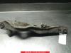 Mazda 5 (CWA9) 1.6 CITD 16V Bakre gaffelben, vänster