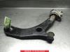 Mazda 5 (CWA9) 1.6 CITD 16V Främre undre gaffelben, höger