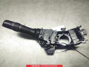 Gebrauchte Licht Schalter Toyota RAV4 (A3) 2.0 16V Valvematic 4x2 Preis auf Anfrage angeboten von V.Deijne Jap.Auto-onderdelen BV