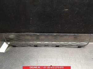 Used Bumper grille Toyota Corolla Wagon (E12) 1.4 D-4D 16V Price on request offered by V.Deijne Jap.Auto-onderdelen BV