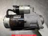 Mitsubishi Lancer 08- Startmotor