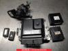 Mitsubishi Lancer 08- Dator, motorstyrning