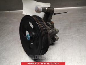 Used Power steering pump Kia Sorento II (XM) 2.2 CRDi 16V VGT 4x4 Price on request offered by V.Deijne Jap.Auto-onderdelen BV