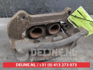Used Front brake calliper, left Kia Sorento II (XM) 2.2 CRDi 16V VGT 4x4 Price € 50,00 Margin scheme offered by V.Deijne Jap.Auto-onderdelen BV