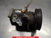 Air conditioning pump from a Honda Accord (CL/CN), 2001 / 2008 2.3i 16V Type-V, Saloon, 4-dr, Petrol, 2.254cc, 113kW (154pk), FWD, F23Z5, 2001-01 / 2002-09, CL3 2001