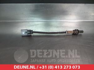 Used Lambda probe Hyundai Genesis Coupé (BK) 3.8 V6 24V Price € 50,00 Margin scheme offered by V.Deijne Jap.Auto-onderdelen BV