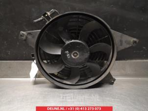 Usagé Ventilateur Kia Carnival 1 (FLB) 2.9 TD 16V Prix sur demande proposé par V.Deijne Jap.Auto-onderdelen BV