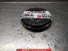 Clutch kit (complete) from a Mitsubishi ASX, SUV, 2010 / 2023 2011