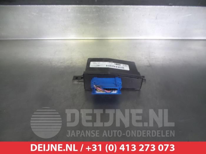 Used ABS Computer Suzuki Jimny Hardtop 1.5 DDiS 4x4 Price € 35,00 Margin scheme offered by V.Deijne Jap.Auto-onderdelen BV