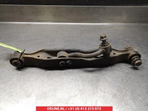 Used Rear wishbone, left Nissan Juke (F15) 1.6 DIG-T 16V 4x4 Price on request offered by V.Deijne Jap.Auto-onderdelen BV