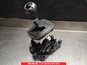 Used Automatic gear selector Toyota Aygo (B40) 1.0 12V VVT-i Price on request offered by V.Deijne Jap.Auto-onderdelen BV