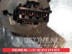 Sonda lambda z Mitsubishi Lancer (CS/CT) 1.6 16V 2008